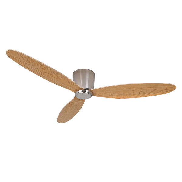 Lucci Air Oil Rubbed Bronze Ceiling Fans, image 3