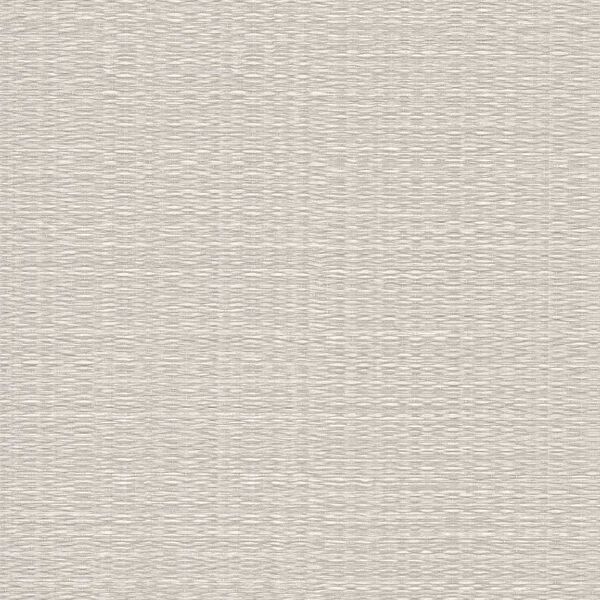 Bali Basketweave Warm Grey Wallpaper, image 2