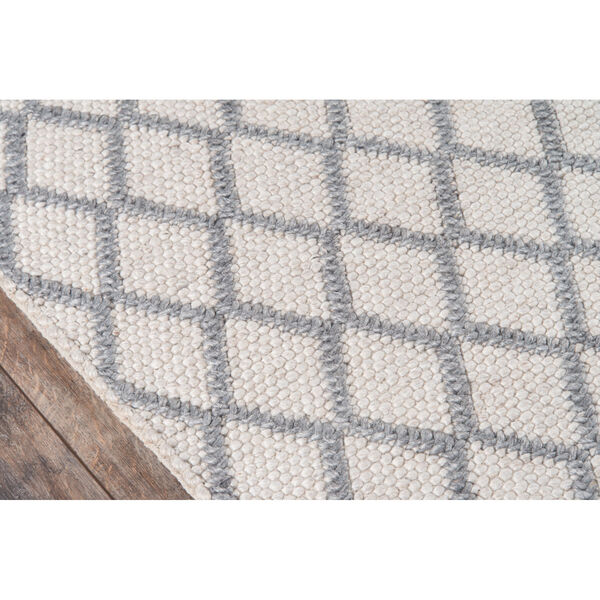 Andes Natural Rectangular: 7 Ft. 9 In. x 9 Ft. 9 In. Rug, image 4
