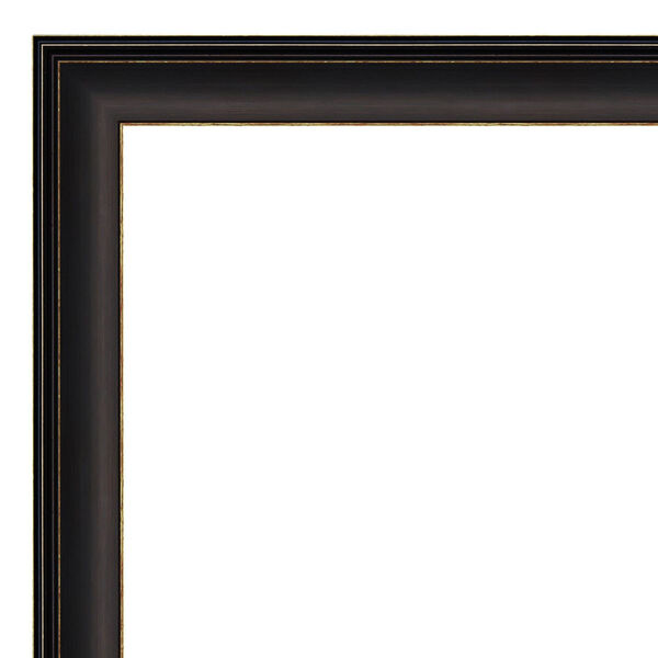 Trio Bronze 19W X 53H-Inch Full Length Mirror, image 2