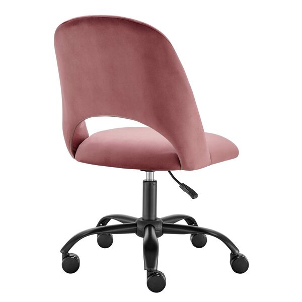 Alby Rose Office Chair, image 5