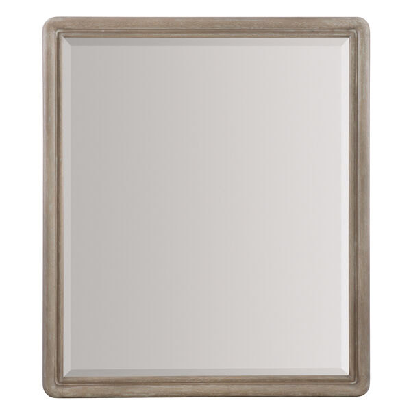 Affinity Gray Mirror, image 1