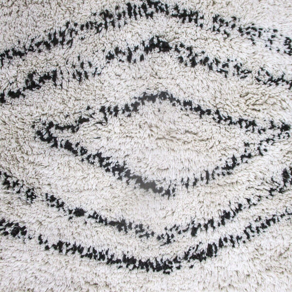 Mesilla Ivory Area Rug, image 3
