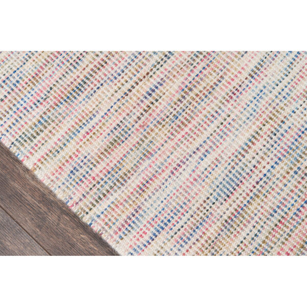 Souk Multicolor Rectangular: 2 Ft. x 3 Ft. Rug, image 4