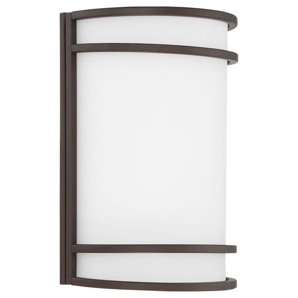 Lola One-Light Wall Sconce, image 6