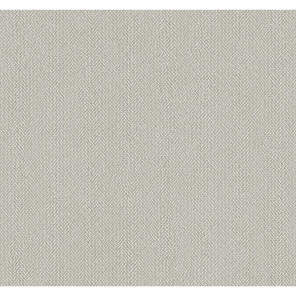 Give Take Beige Brown Wallpaper, image 2