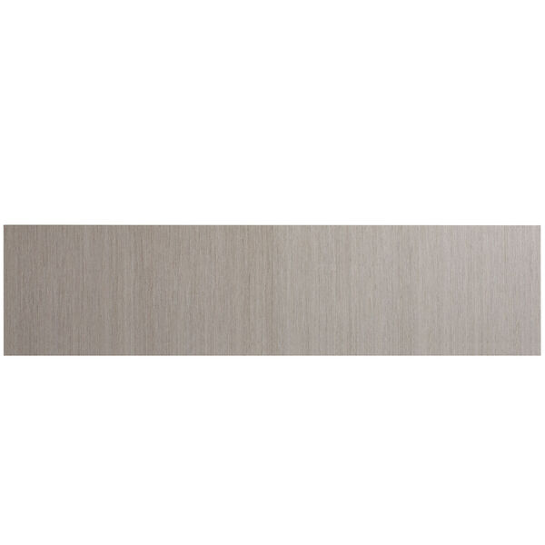Marley Beige and White Dining Table, image 3