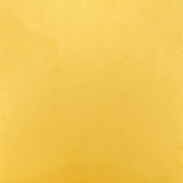 Piccolo Yellow, Black and Gold Bar Stool, image 6