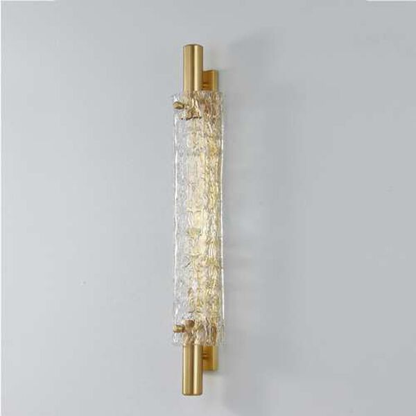 Harwich Wall Sconce, image 5