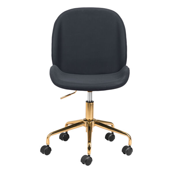 Miles Office Chair, image 4