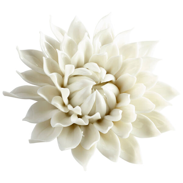 Large Blossoming Spring Wall Decor, image 1