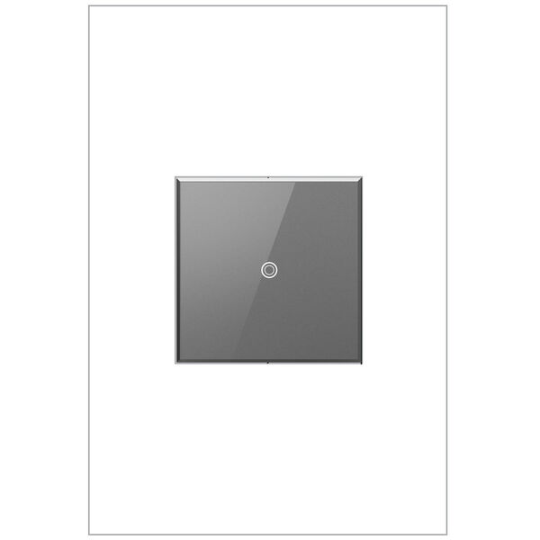 Magnesium Touch Dimmer, image 1