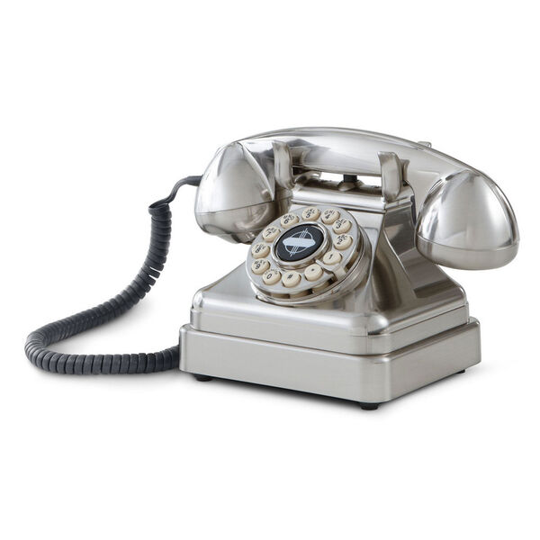 Kettle Classic Desk Phone, image 2