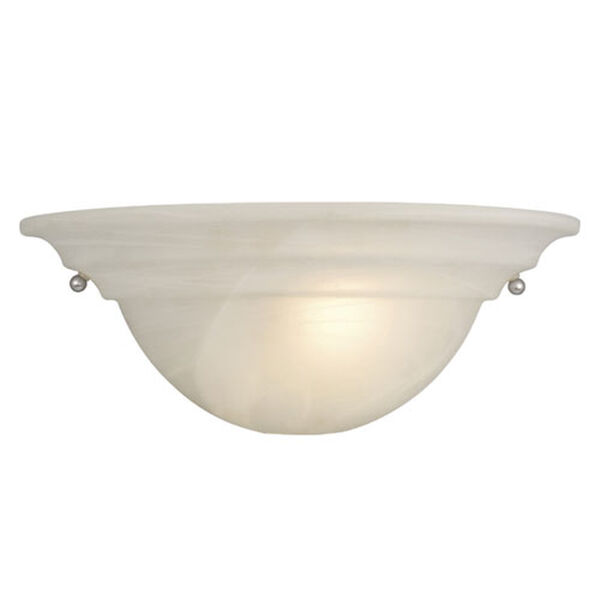 Babylon 13-Inch Wall Sconce, image 1