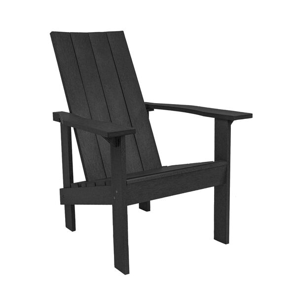 Generation Outdoor Adirondack Chair, image 7