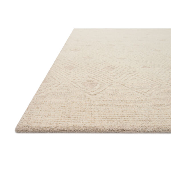 Crafted by Loloi Kopa Wool Area Rug, image 4
