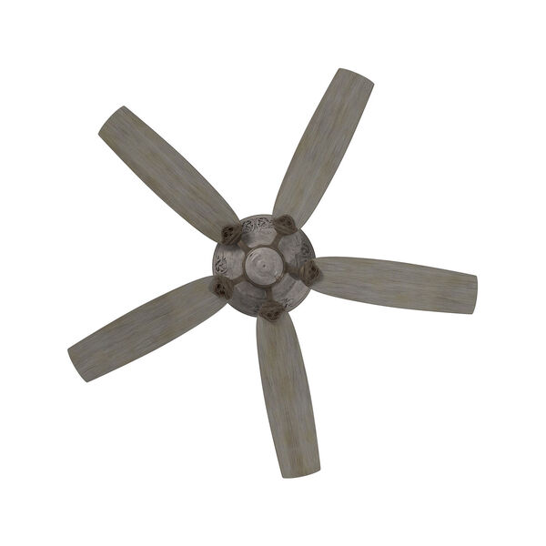 Classica Driftwood 54-Inch Ceiling Fan, image 7