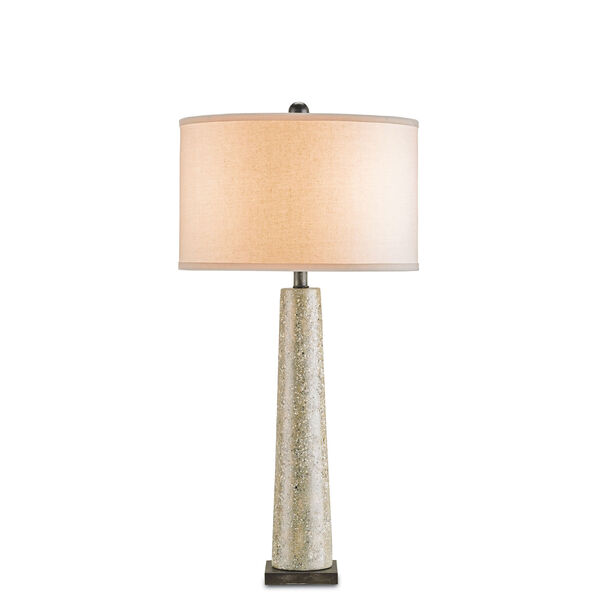 Epigram Table Lamp, image 1