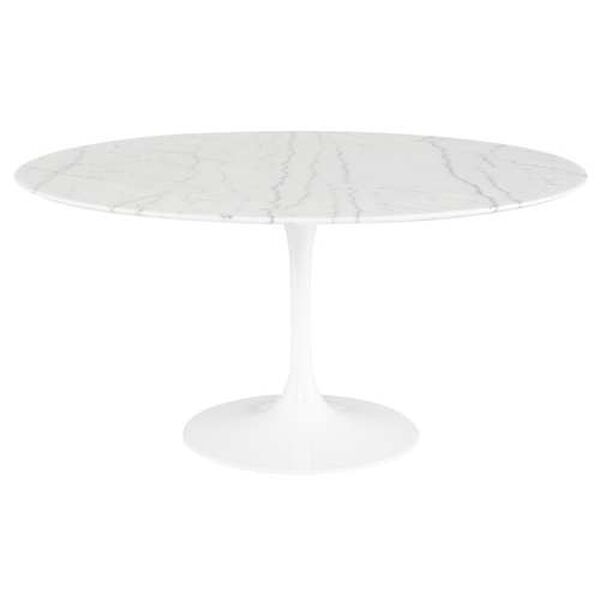 Cal Dining Table, image 1