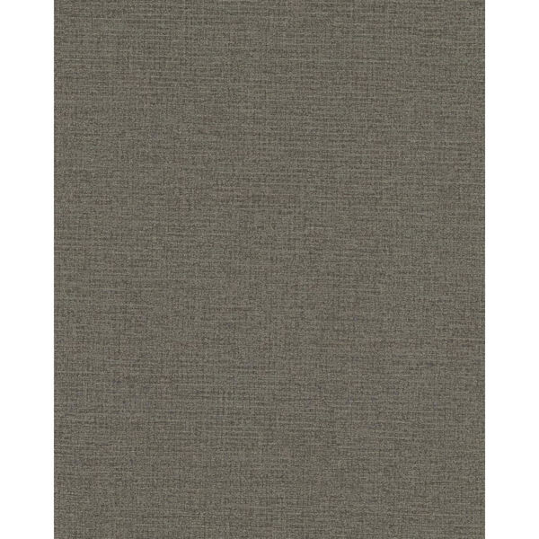 Color Digest Dark Gray Stratum Wallpaper - SAMPLE SWATCH ONLY, image 1
