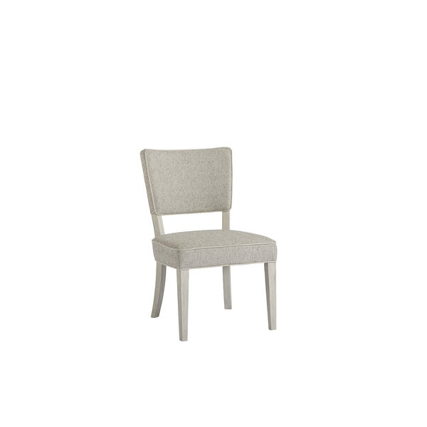 Escape Sandbar Destin Side Chair- Set of 2, image 5