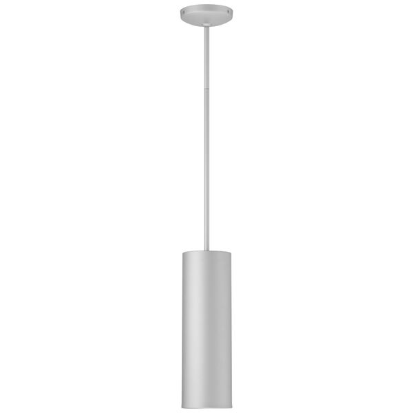 Pilson 15-Inch One-Light Mini Pendant, image 3