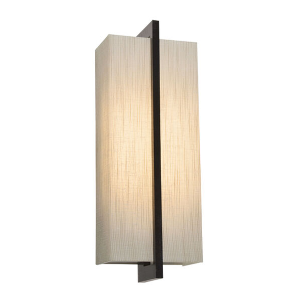 Apex LED Wall Sconce, image 3