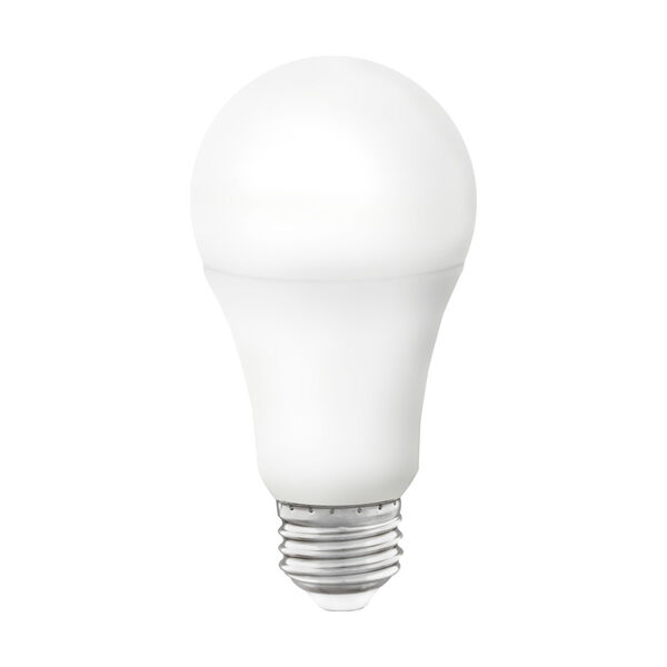 Starfish White 9.5W RGB and Tunable LED Bulb, image 3