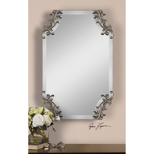 Andretta Mirror, image 1