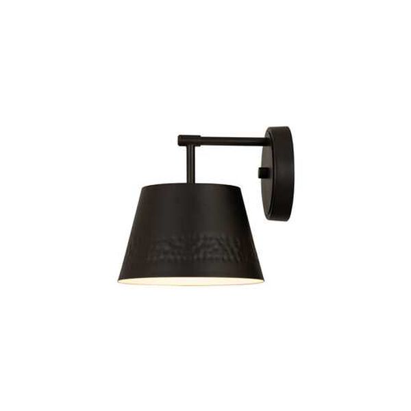 Maddox  One-Light Wall Sconce, image 5