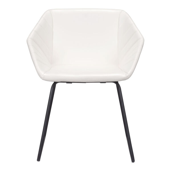 Miguel Dining Chair, image 3