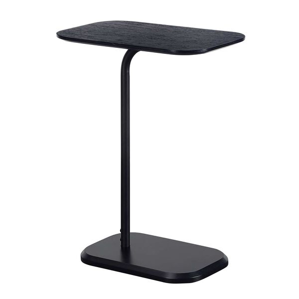 Oslo C End Table, image 1