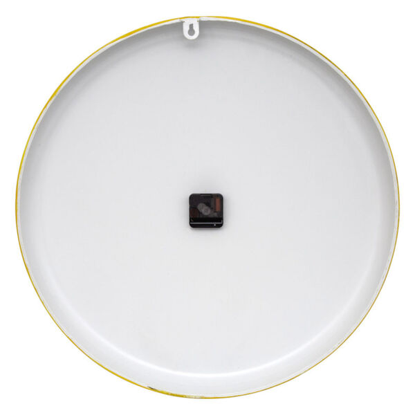 Time For Tea Wall Clock, image 4