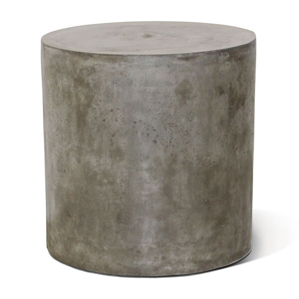 Perpetual Bill Accent Table, image 1