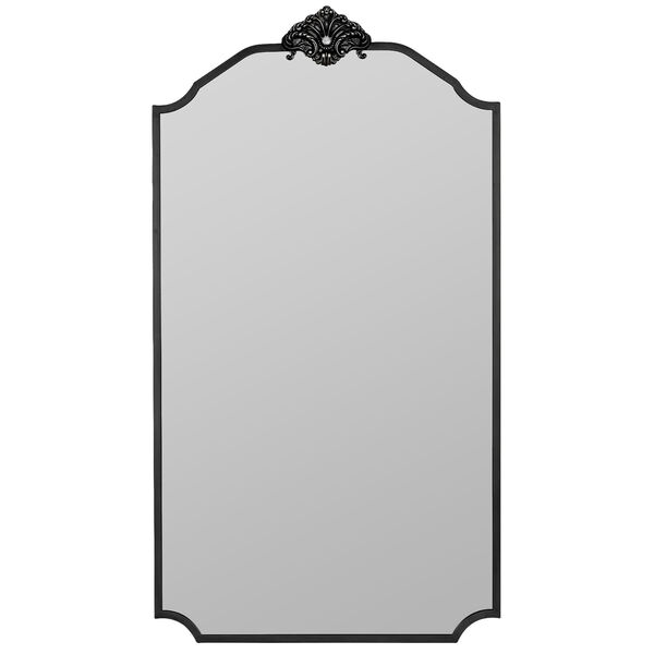Regeant 42 x 24-Inch Wall Mirror, image 1