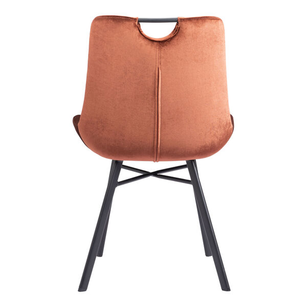 Tyler Dining Chair, image 4