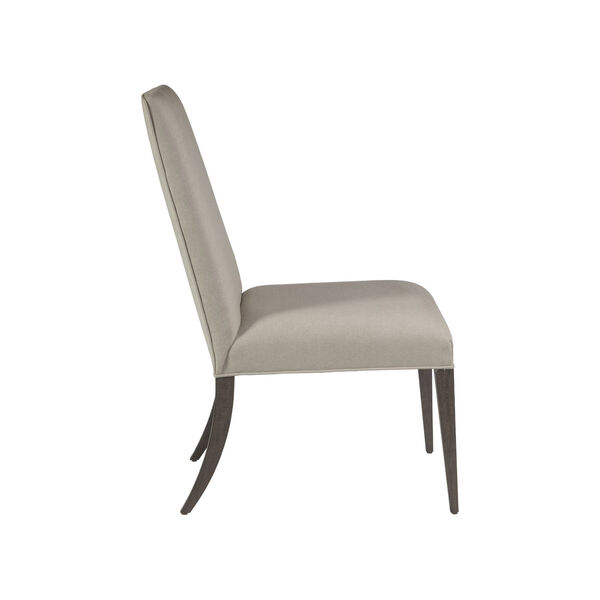 Cohesion Program Madox Upholstered Side Chair, image 6
