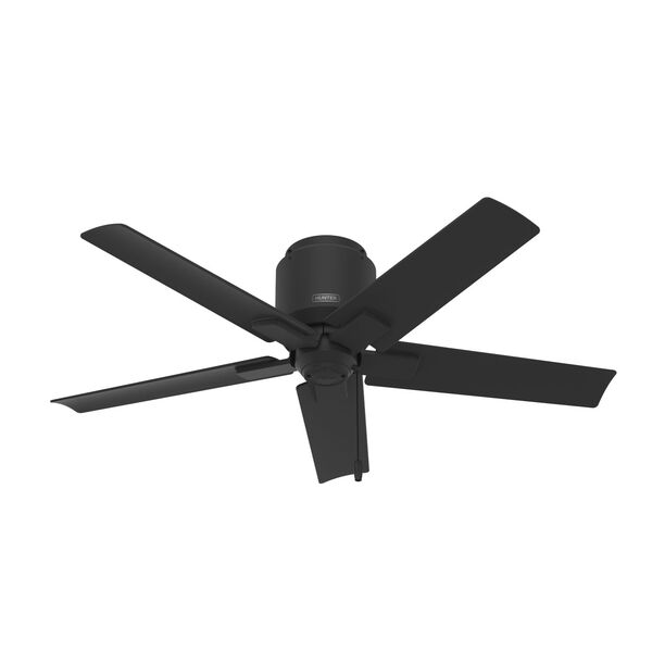 Terrace Cove 44-Inch Outdoor Ceiling Fan with Pull Chain, image 1