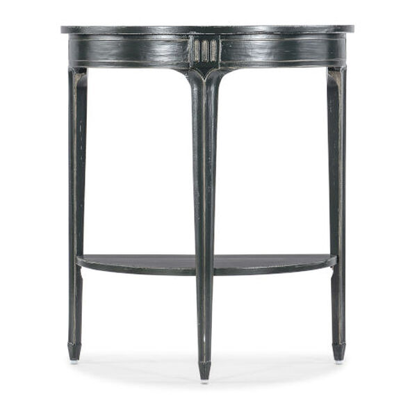 Charleston Accent Table, image 2