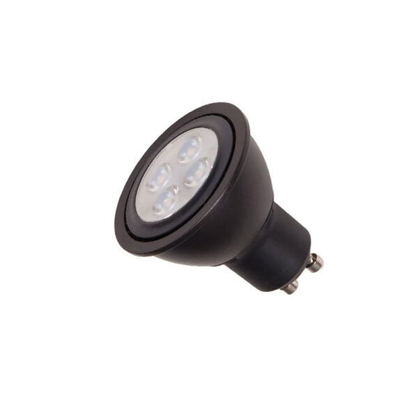 Replacement LED Lamp for GU10, image 1