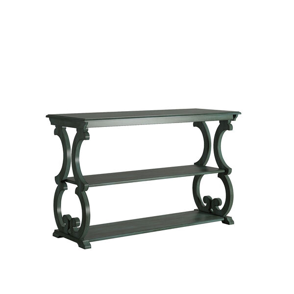 Myrtle Console Table, image 1