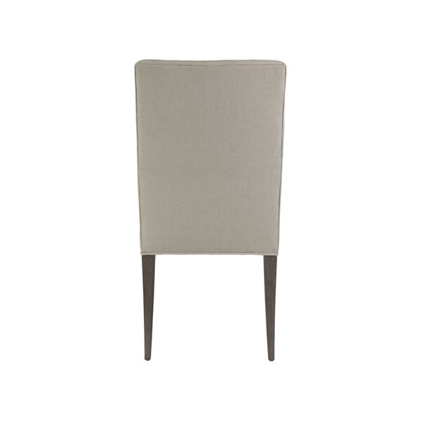 Cohesion Program Madox Upholstered Side Chair, image 4