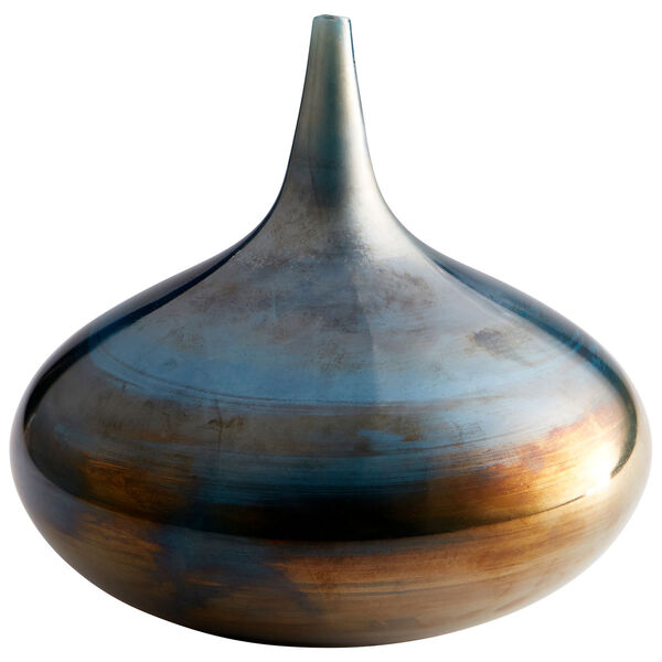 Small Ariel Vase, image 1