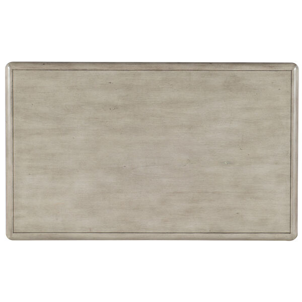 Burnham Grey Mink Lateral File, image 2
