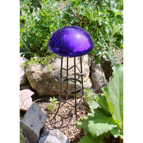 Toad Stool Stand - Large, image 5