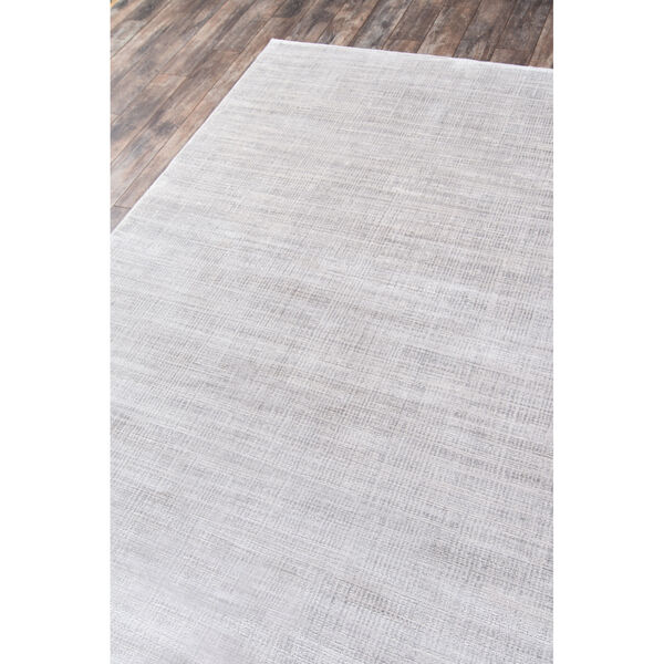 Cannes Light Gray Rug, image 3
