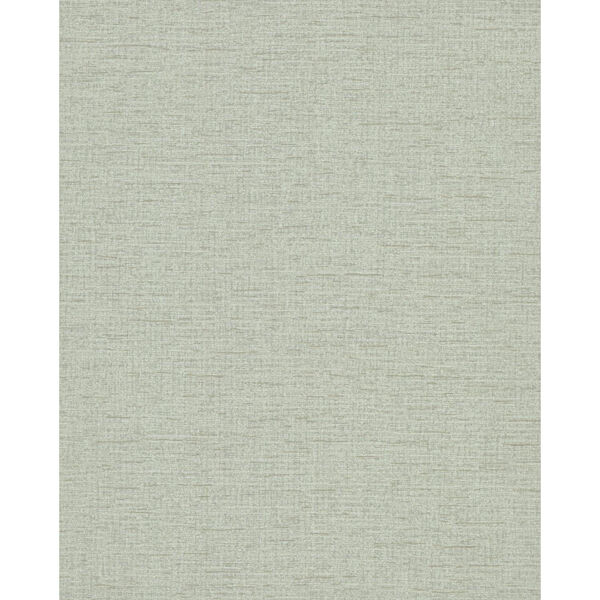 Color Digest Light Green Stratum Wallpaper - SAMPLE SWATCH ONLY, image 1