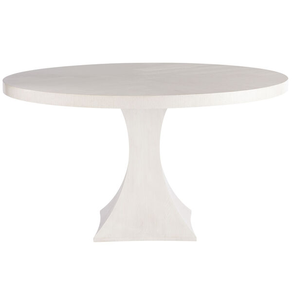 Paradox Ivory Integriy Dining Table, image 3