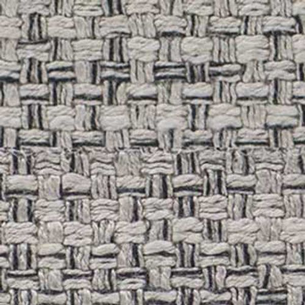 Oxnard Gibraltar Fabric Side Chair, image 3