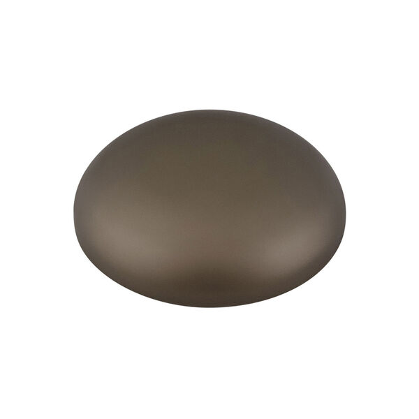 Verge Metallic Matte Bronze Light Kit Cover, image 2